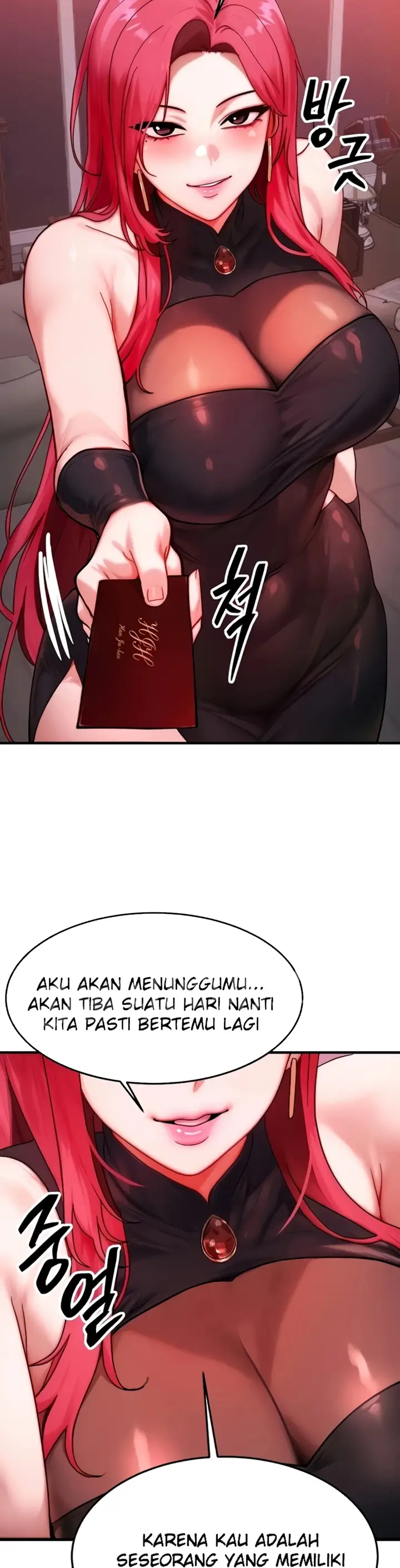 image-komik-aku-bisa-bertukar-tubuh-chapter-48-15/28