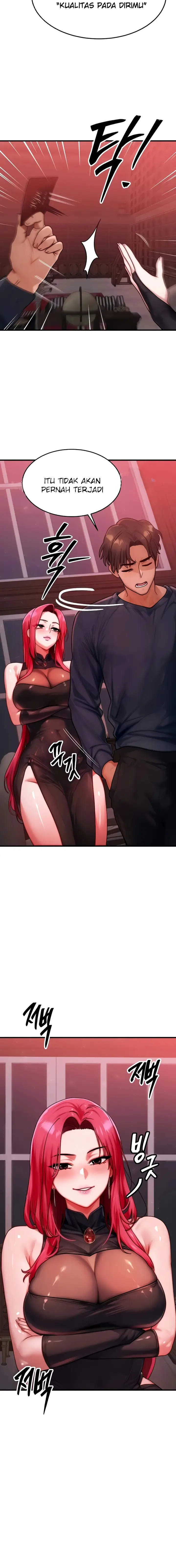 image-komik-aku-bisa-bertukar-tubuh-chapter-48-16/28