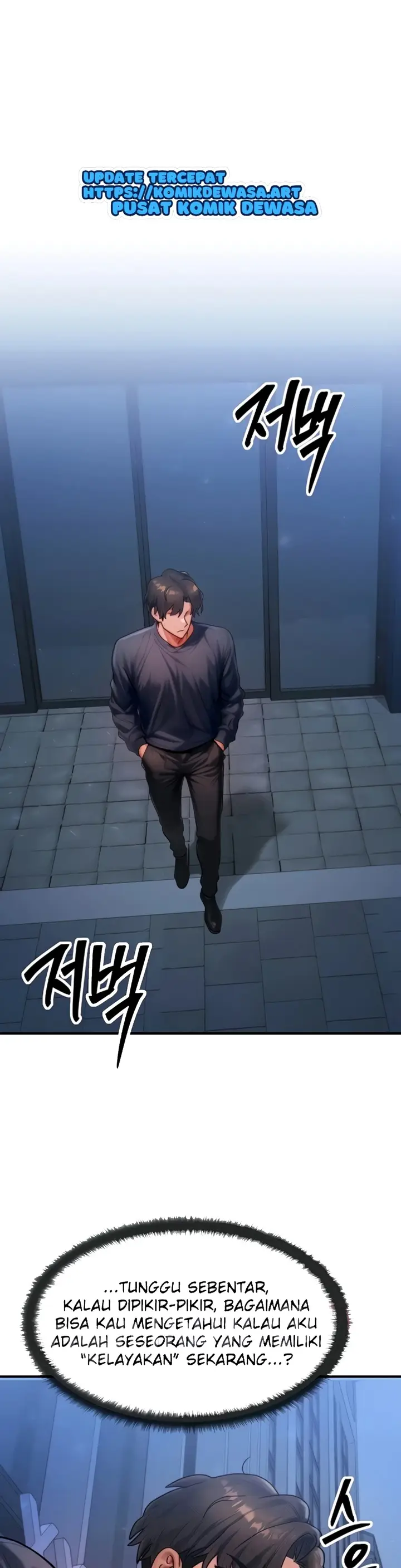 image-komik-aku-bisa-bertukar-tubuh-chapter-48-17/28
