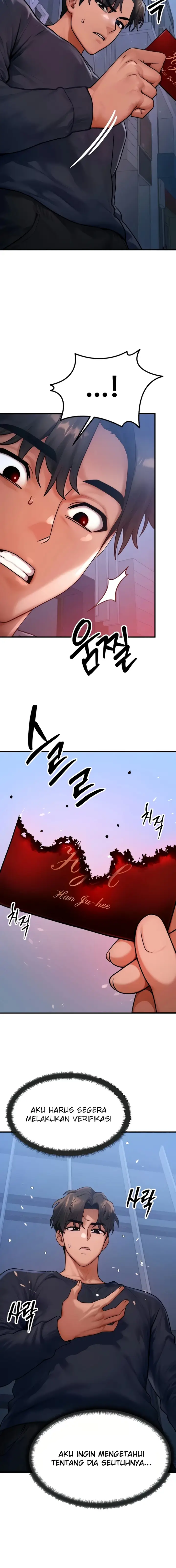 image-komik-aku-bisa-bertukar-tubuh-chapter-48-18/28