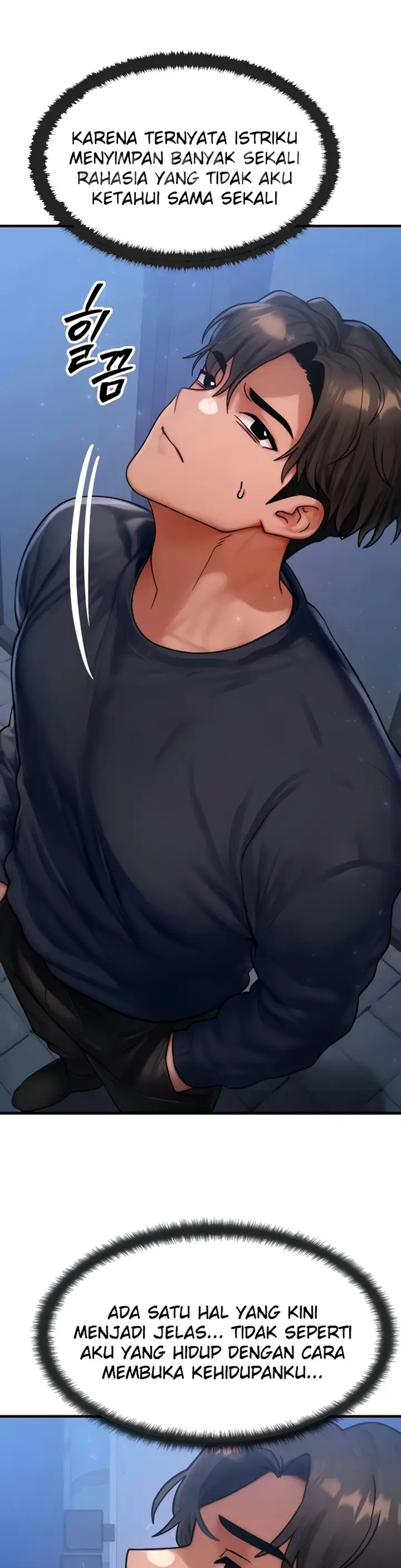image-komik-aku-bisa-bertukar-tubuh-chapter-48-19/28