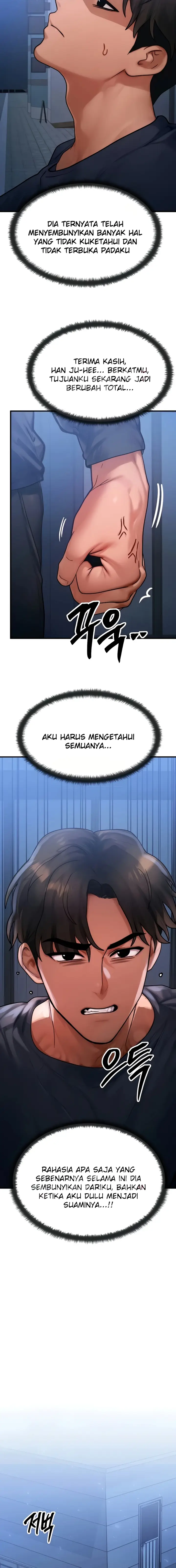 image-komik-aku-bisa-bertukar-tubuh-chapter-48-20/28