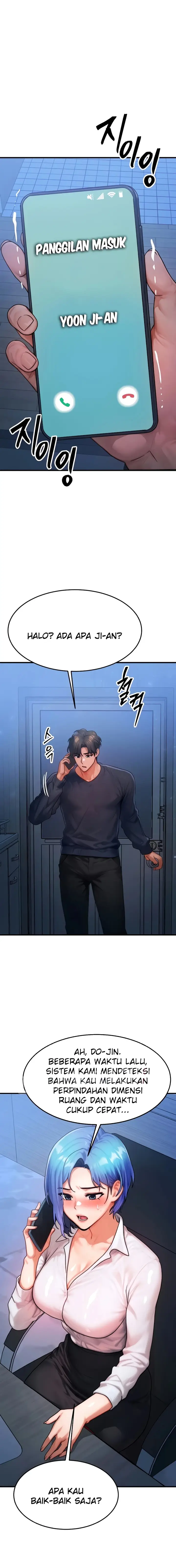 image-komik-aku-bisa-bertukar-tubuh-chapter-48-22/28
