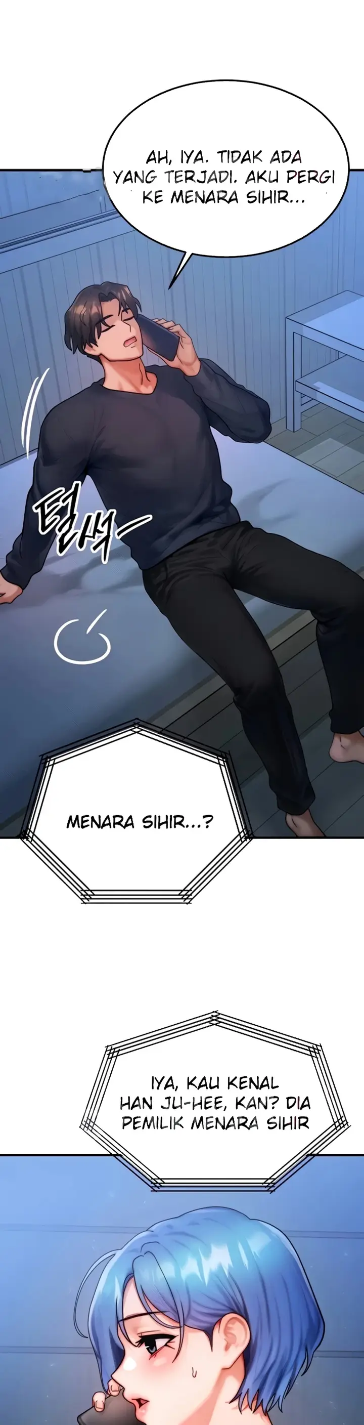 image-komik-aku-bisa-bertukar-tubuh-chapter-48-23/28