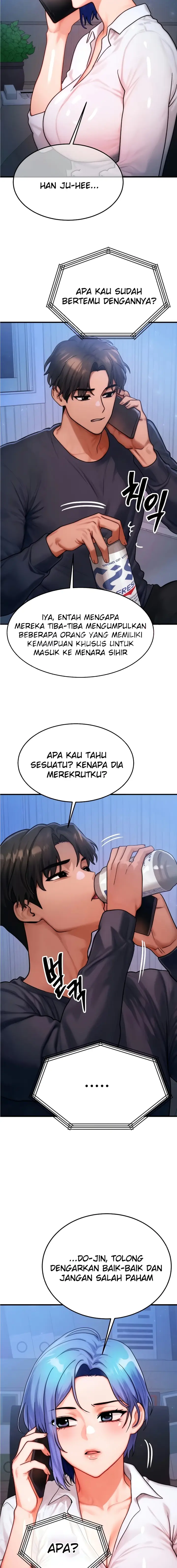 image-komik-aku-bisa-bertukar-tubuh-chapter-48-24/28