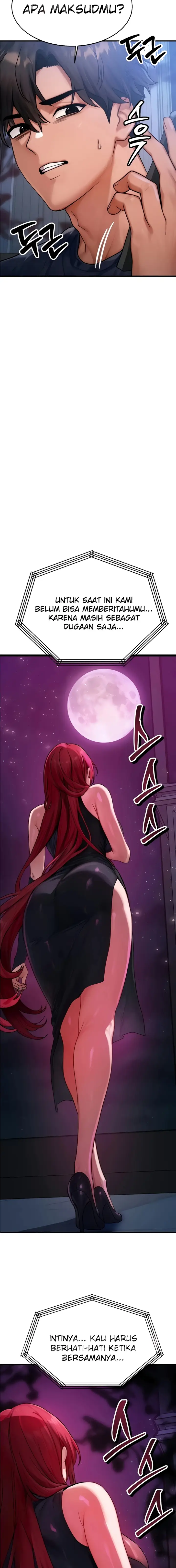 image-komik-aku-bisa-bertukar-tubuh-chapter-48-26/28