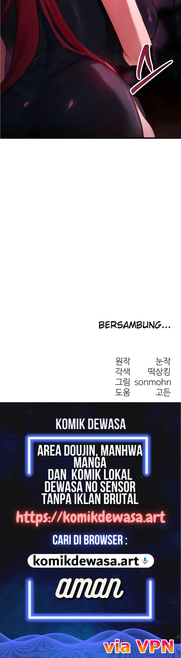 image-komik-aku-bisa-bertukar-tubuh-chapter-48-27/28