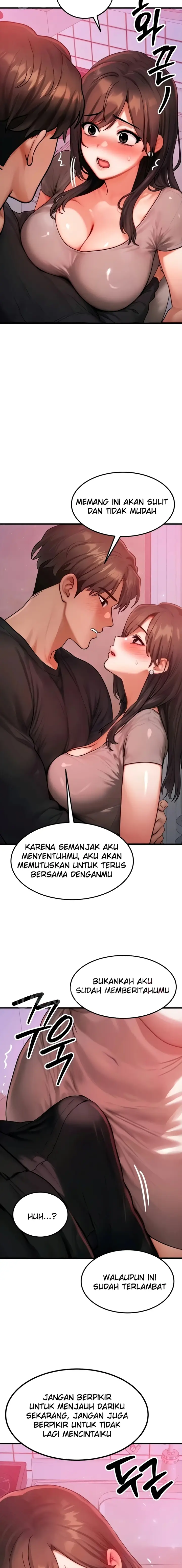 image-komik-aku-bisa-bertukar-tubuh-chapter-49-13/21