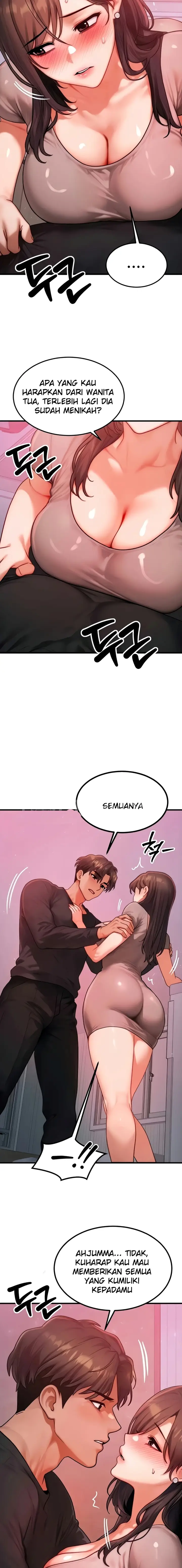 image-komik-aku-bisa-bertukar-tubuh-chapter-49-14/21