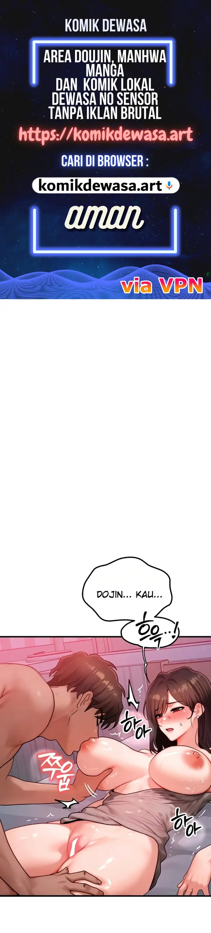 image-komik-aku-bisa-bertukar-tubuh-chapter-50-0/22