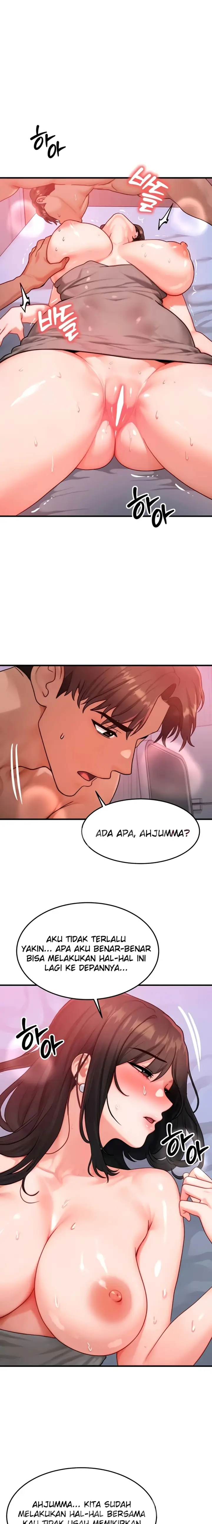 image-komik-aku-bisa-bertukar-tubuh-chapter-50-1/22