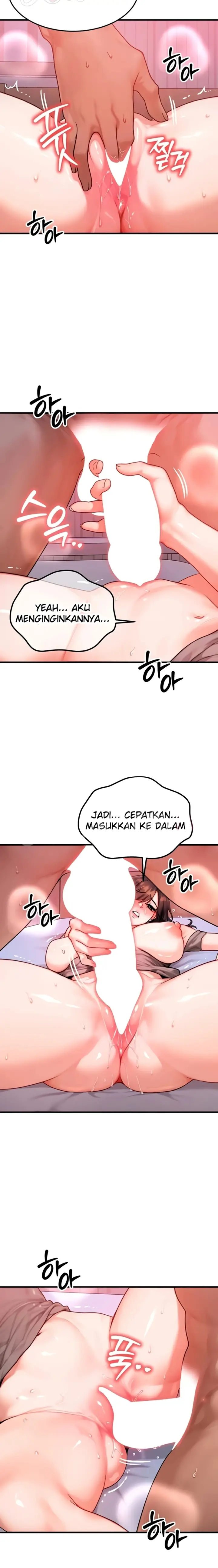 image-komik-aku-bisa-bertukar-tubuh-chapter-50-4/22