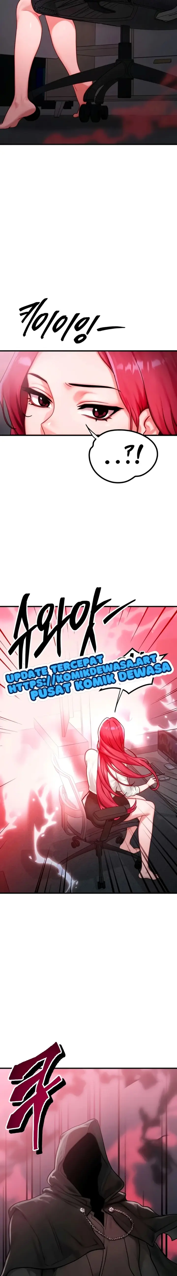 image-komik-aku-bisa-bertukar-tubuh-chapter-50-17/22