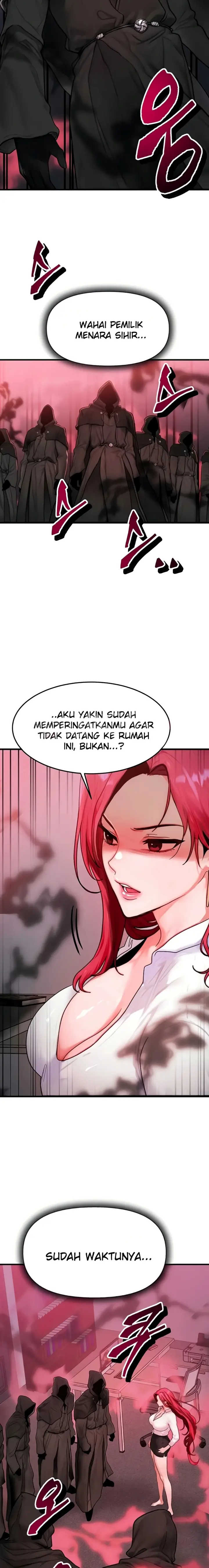 image-komik-aku-bisa-bertukar-tubuh-chapter-50-18/22