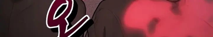 image-komik-aku-bisa-bertukar-tubuh-chapter-50-19/22