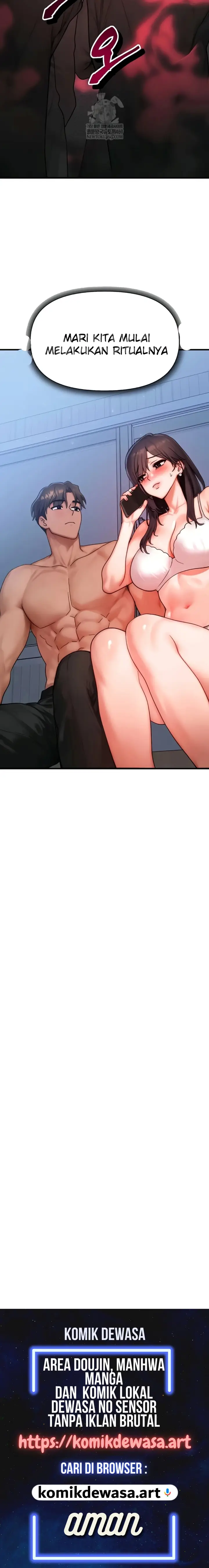 image-komik-aku-bisa-bertukar-tubuh-chapter-50-20/22
