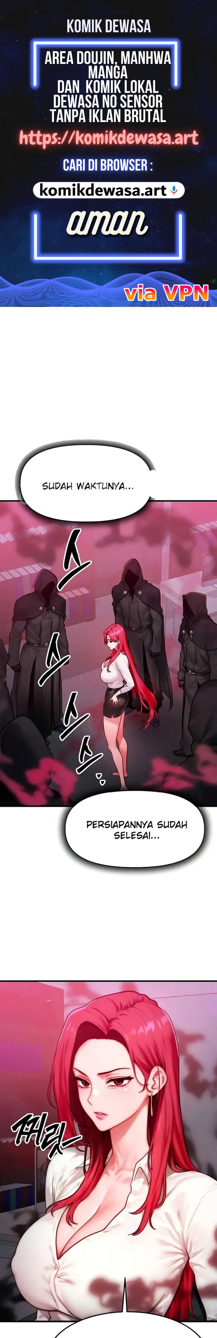 image-komik-aku-bisa-bertukar-tubuh-chapter-51-0/16