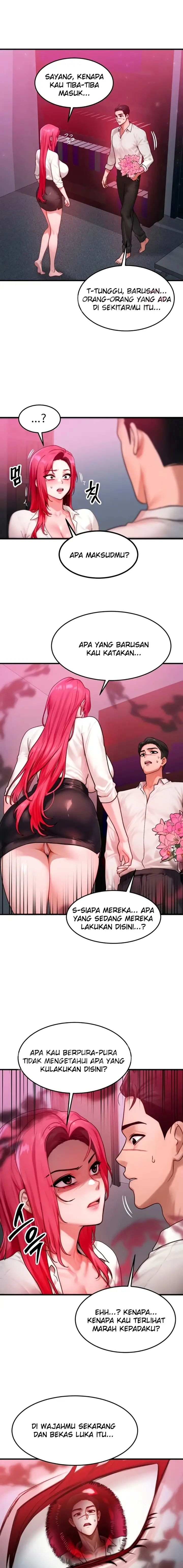 image-komik-aku-bisa-bertukar-tubuh-chapter-51-2/16
