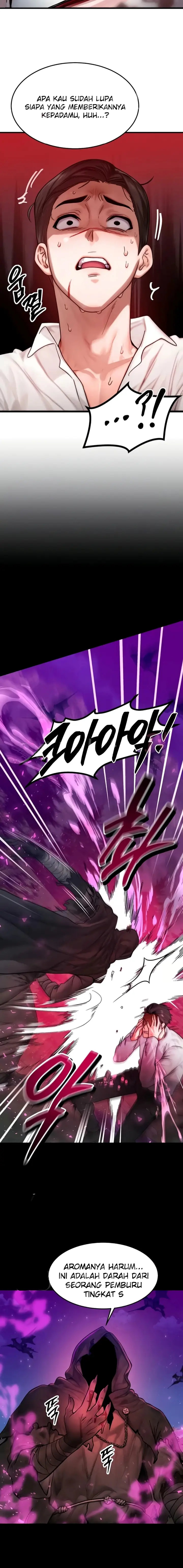 image-komik-aku-bisa-bertukar-tubuh-chapter-51-3/16