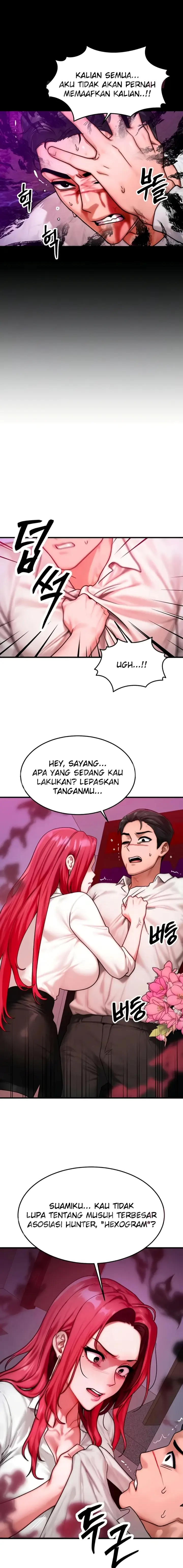 image-komik-aku-bisa-bertukar-tubuh-chapter-51-4/16