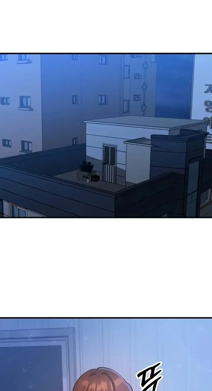 image-komik-aku-bisa-bertukar-tubuh-chapter-51-5/16