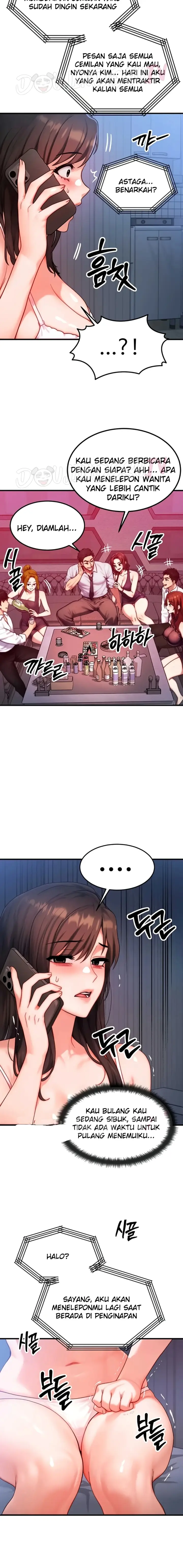 image-komik-aku-bisa-bertukar-tubuh-chapter-51-7/16