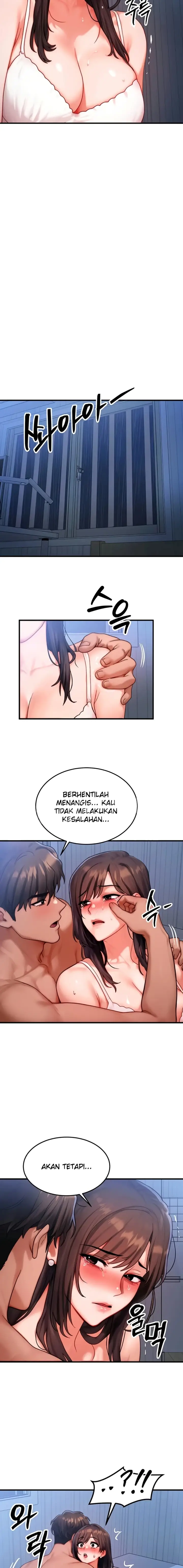 image-komik-aku-bisa-bertukar-tubuh-chapter-51-9/16