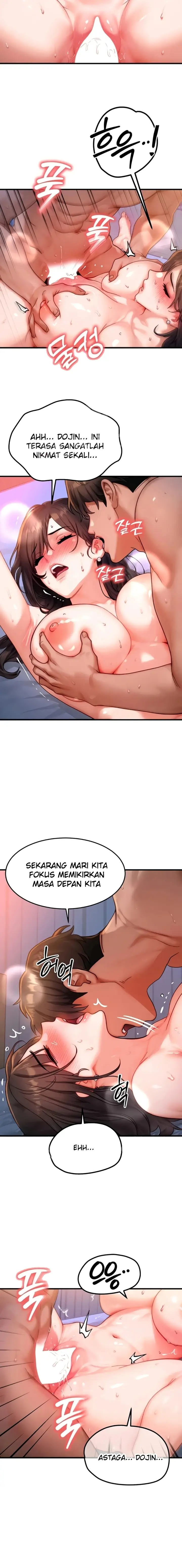 image-komik-aku-bisa-bertukar-tubuh-chapter-52-3/16