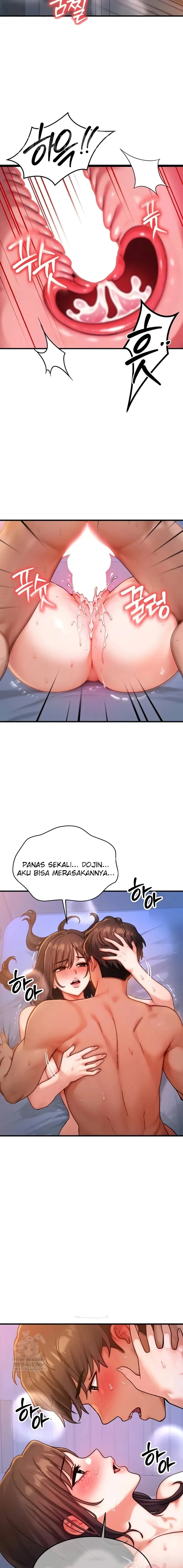 image-komik-aku-bisa-bertukar-tubuh-chapter-52-7/16