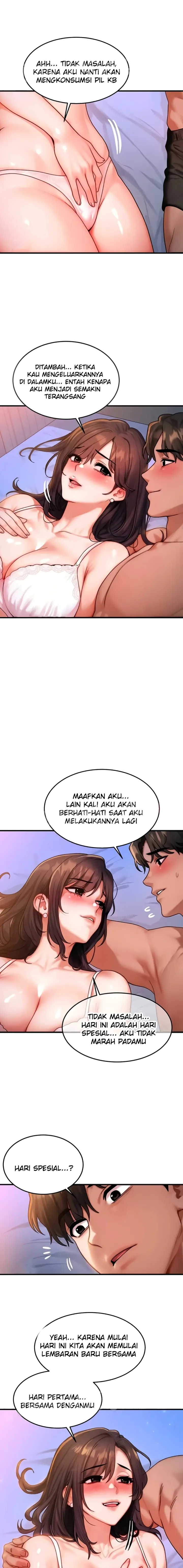 image-komik-aku-bisa-bertukar-tubuh-chapter-52-9/16
