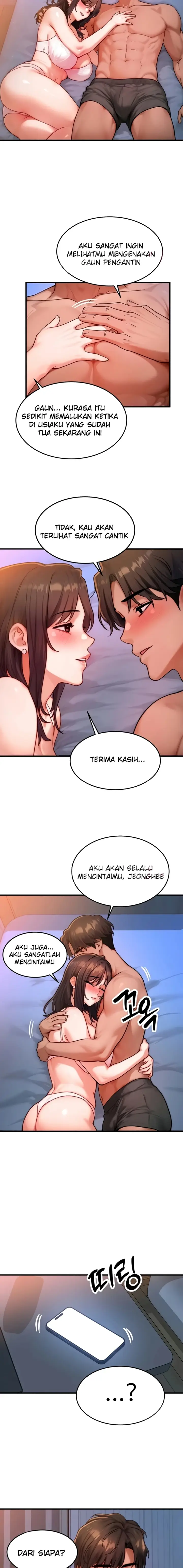image-komik-aku-bisa-bertukar-tubuh-chapter-52-12/16
