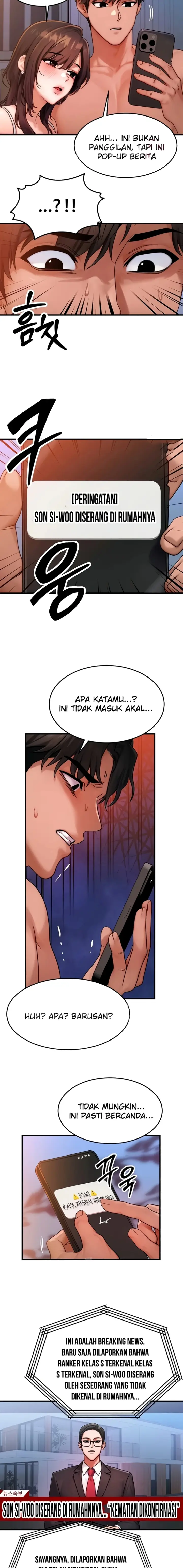 image-komik-aku-bisa-bertukar-tubuh-chapter-52-13/16