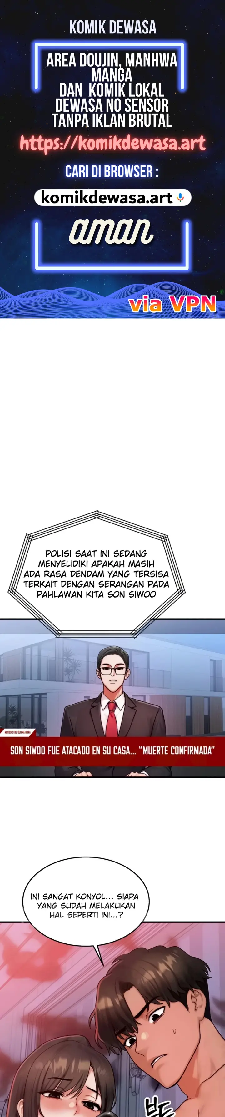 image-komik-aku-bisa-bertukar-tubuh-chapter-53-0/20