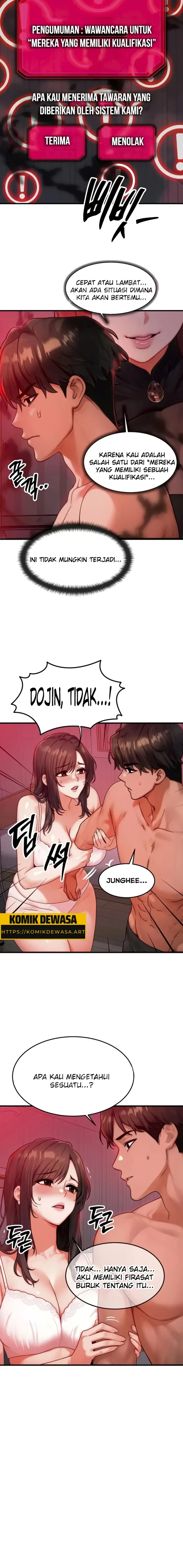 image-komik-aku-bisa-bertukar-tubuh-chapter-53-2/20