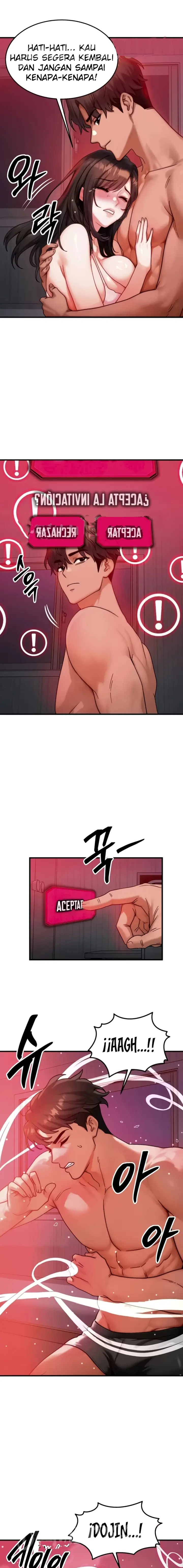 image-komik-aku-bisa-bertukar-tubuh-chapter-53-4/20