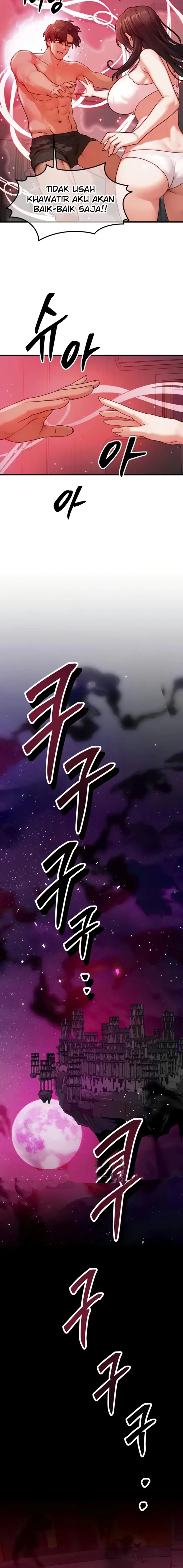 image-komik-aku-bisa-bertukar-tubuh-chapter-53-5/20
