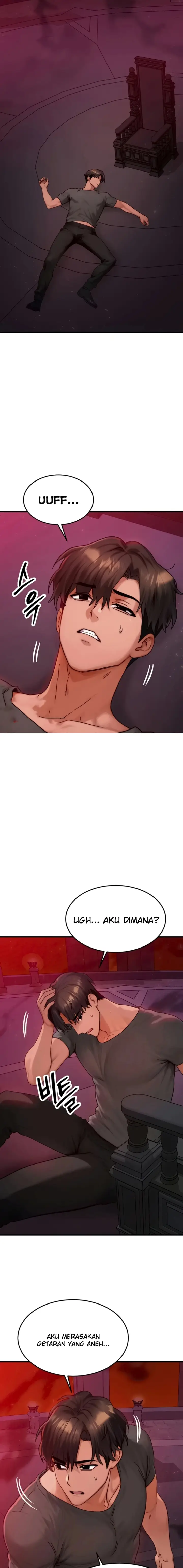 image-komik-aku-bisa-bertukar-tubuh-chapter-53-6/20