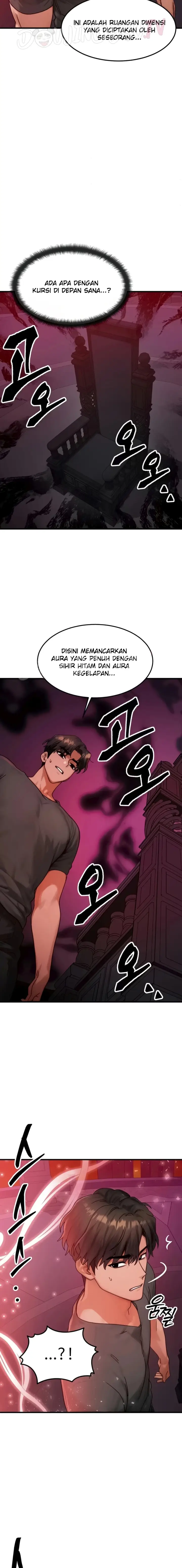 image-komik-aku-bisa-bertukar-tubuh-chapter-53-7/20