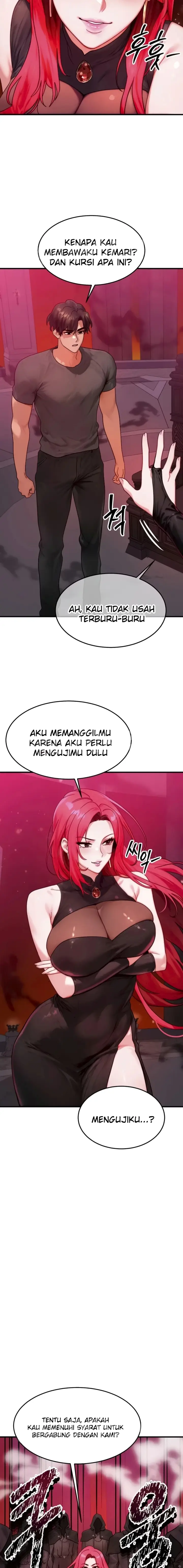 image-komik-aku-bisa-bertukar-tubuh-chapter-53-9/20