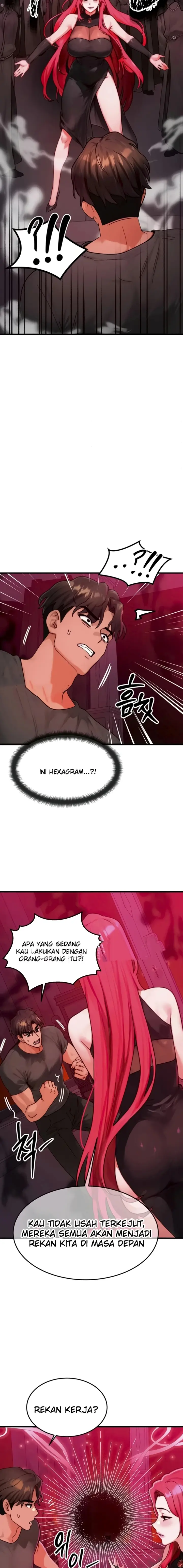 image-komik-aku-bisa-bertukar-tubuh-chapter-53-10/20