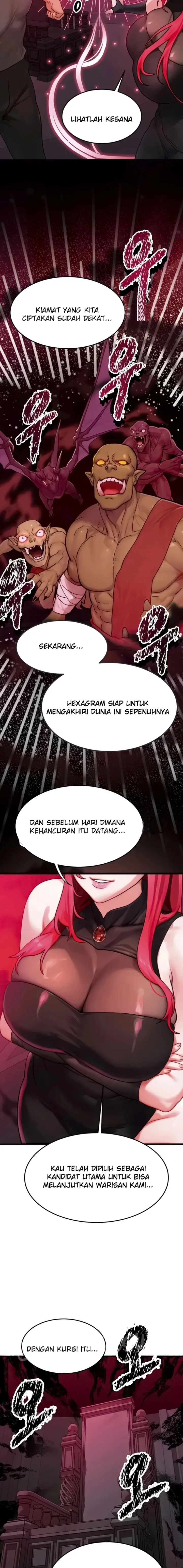 image-komik-aku-bisa-bertukar-tubuh-chapter-53-11/20