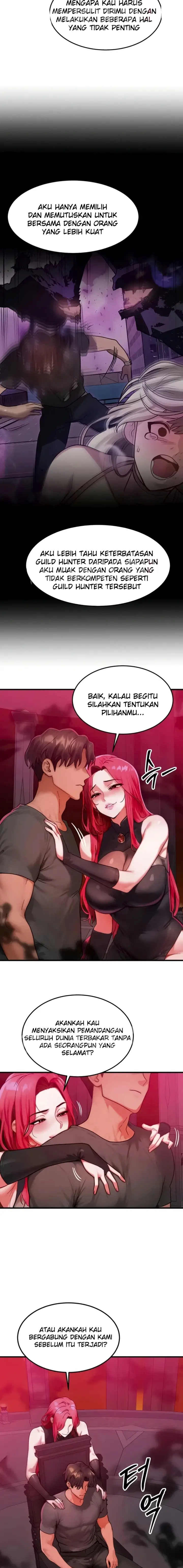 image-komik-aku-bisa-bertukar-tubuh-chapter-53-13/20