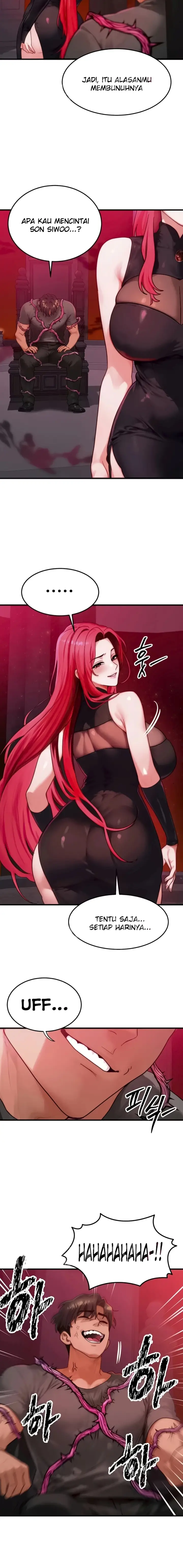 image-komik-aku-bisa-bertukar-tubuh-chapter-53-15/20