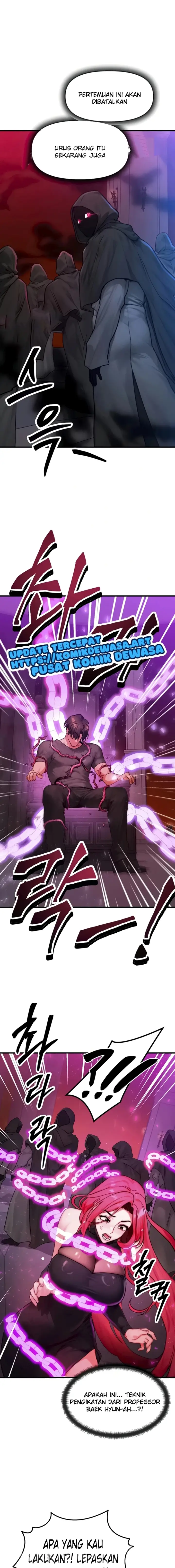 image-komik-aku-bisa-bertukar-tubuh-chapter-53-18/20