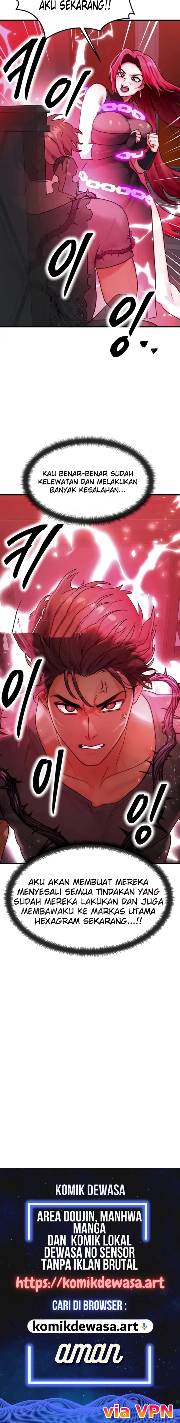 image-komik-aku-bisa-bertukar-tubuh-chapter-53-19/20