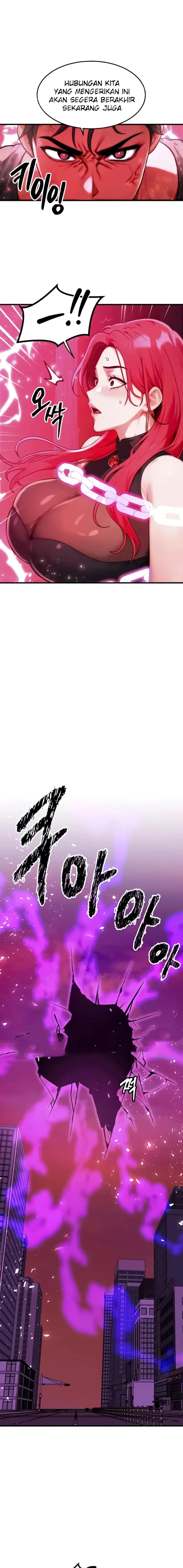 image-komik-aku-bisa-bertukar-tubuh-chapter-54-1/20