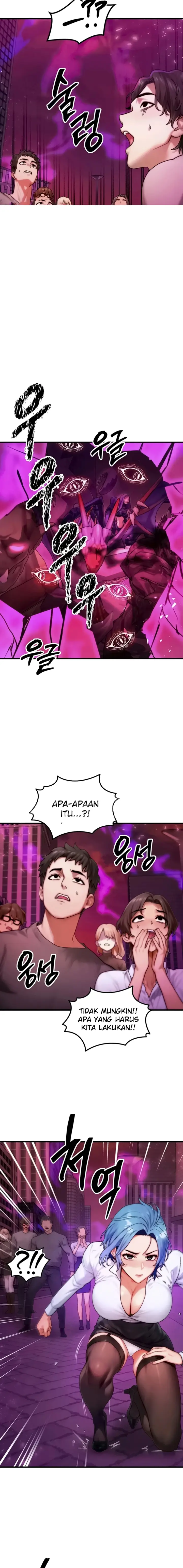image-komik-aku-bisa-bertukar-tubuh-chapter-54-2/20