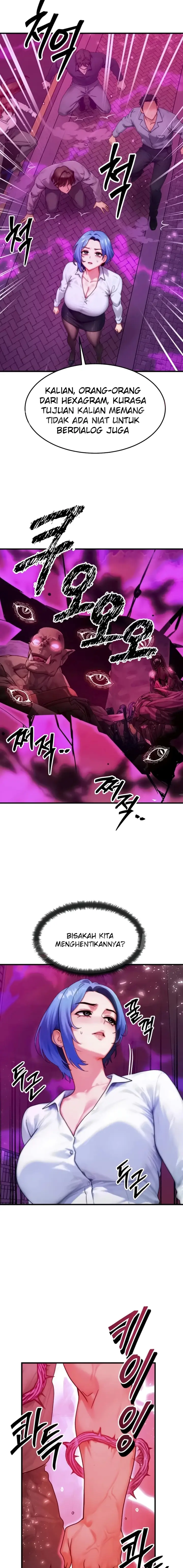 image-komik-aku-bisa-bertukar-tubuh-chapter-54-3/20