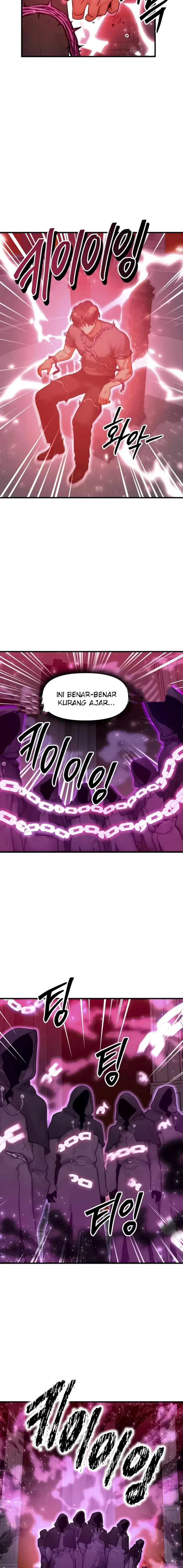 image-komik-aku-bisa-bertukar-tubuh-chapter-54-4/20