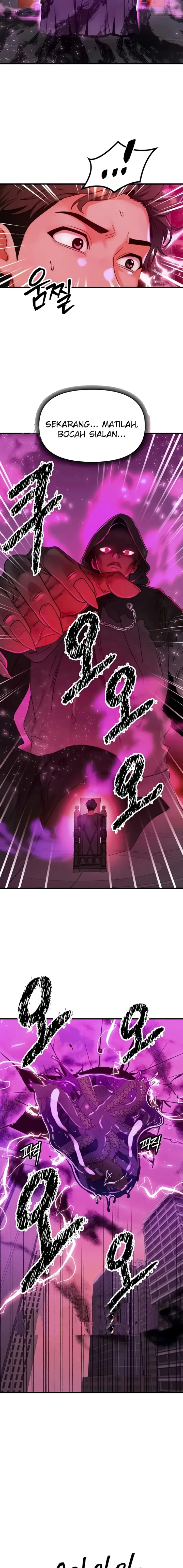 image-komik-aku-bisa-bertukar-tubuh-chapter-54-5/20